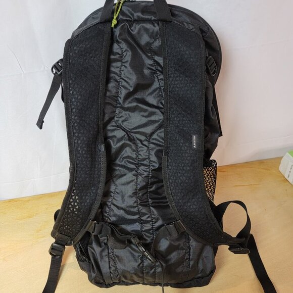 Burton Skyward 25L Packable Backpack - Picture 3 of 11